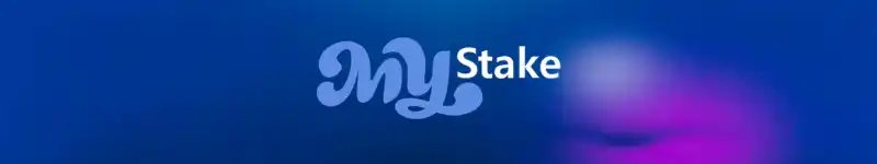 Plinko casino w MyStake