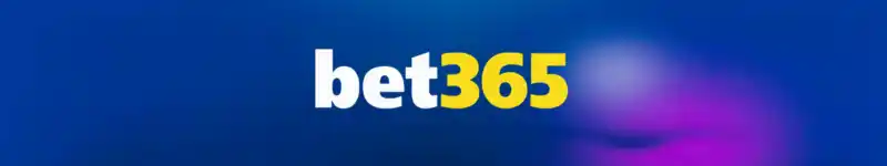Bet365