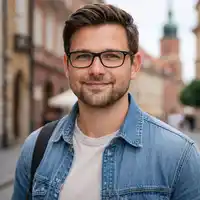 Krzysztof Nowakowski