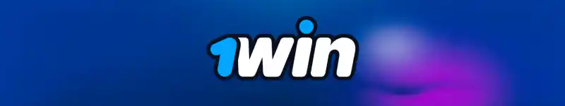 Plinko 1Win