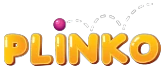 Plinko logo Plinko logo